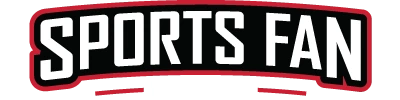 Sports Fan