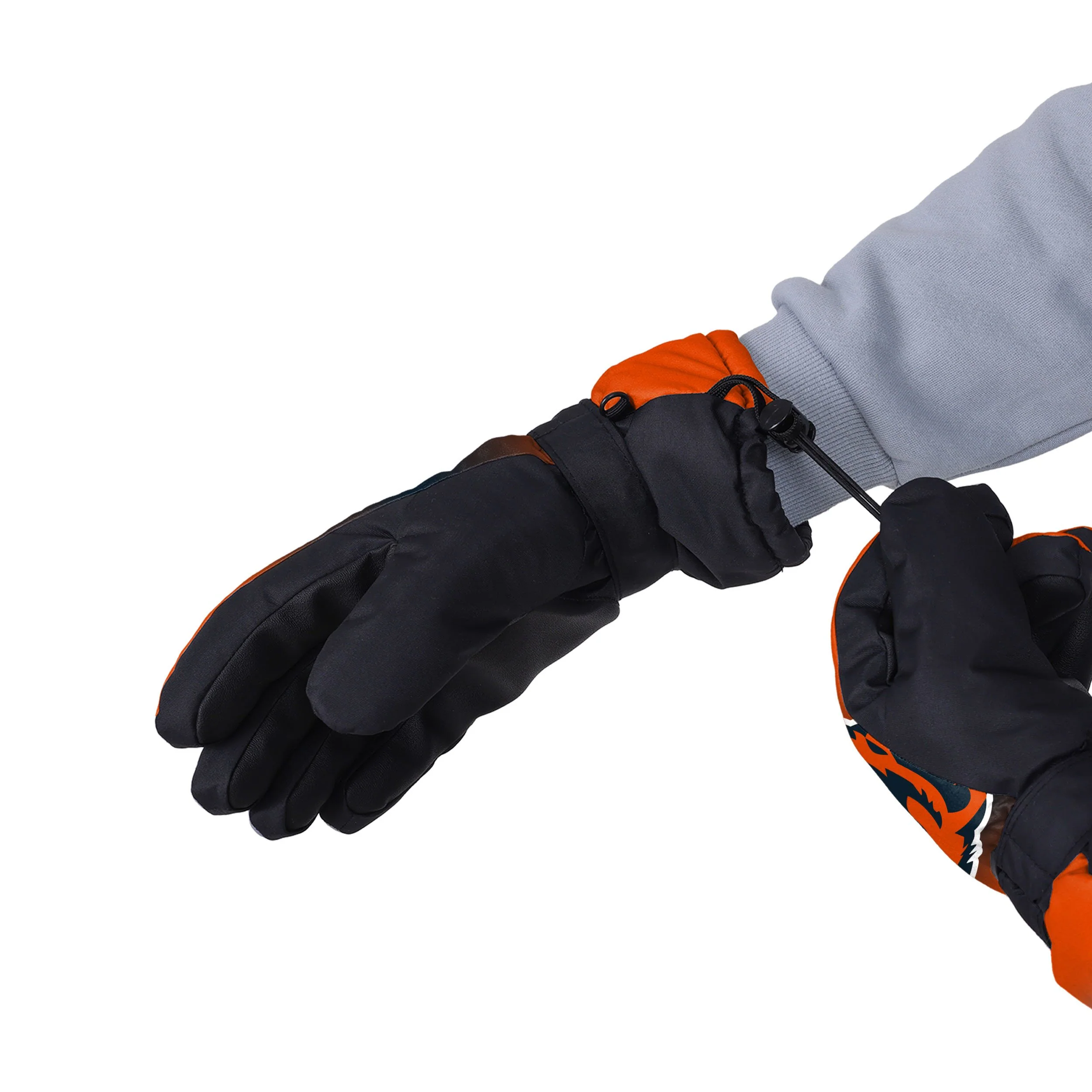 Thumbnail 3