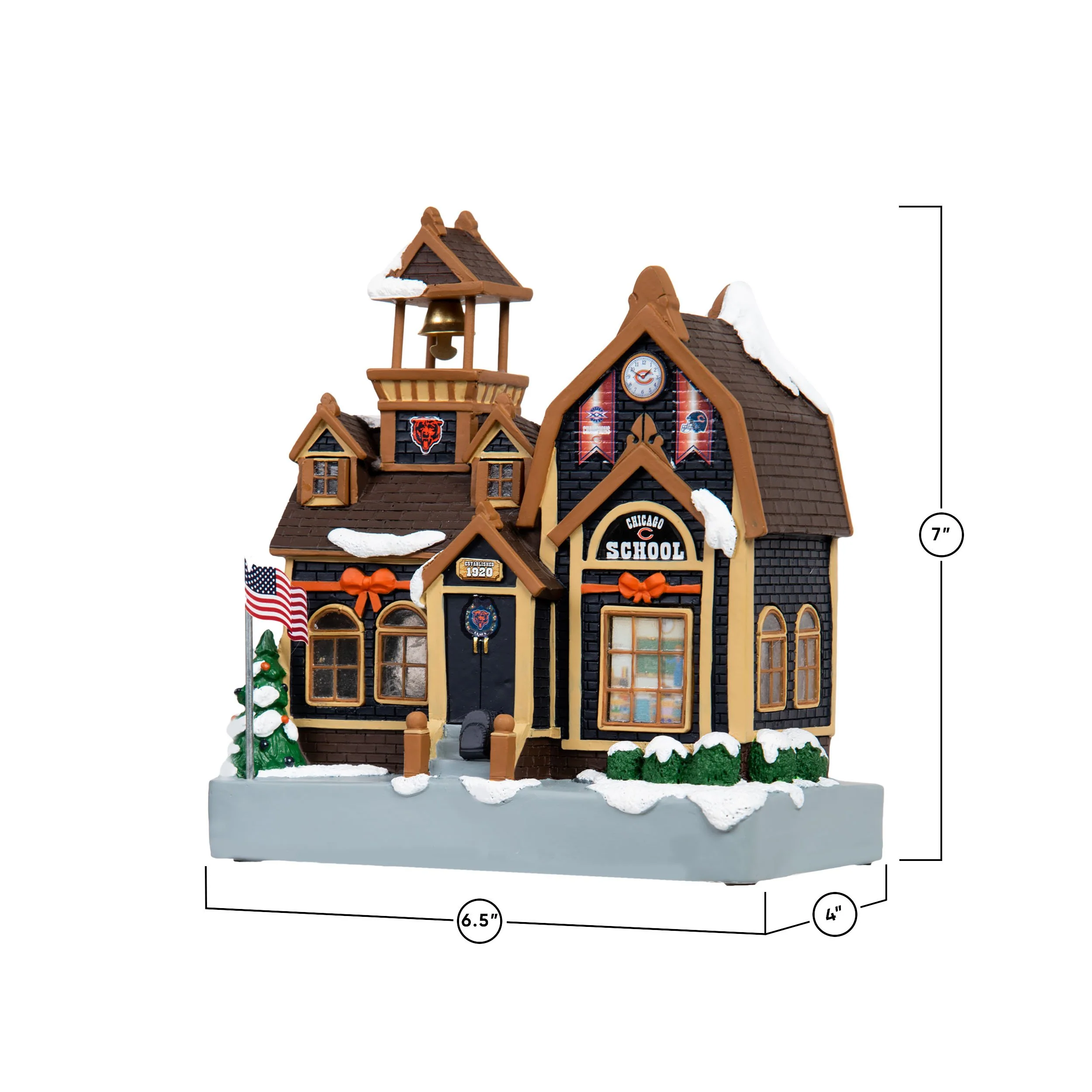 Thumbnail 5
