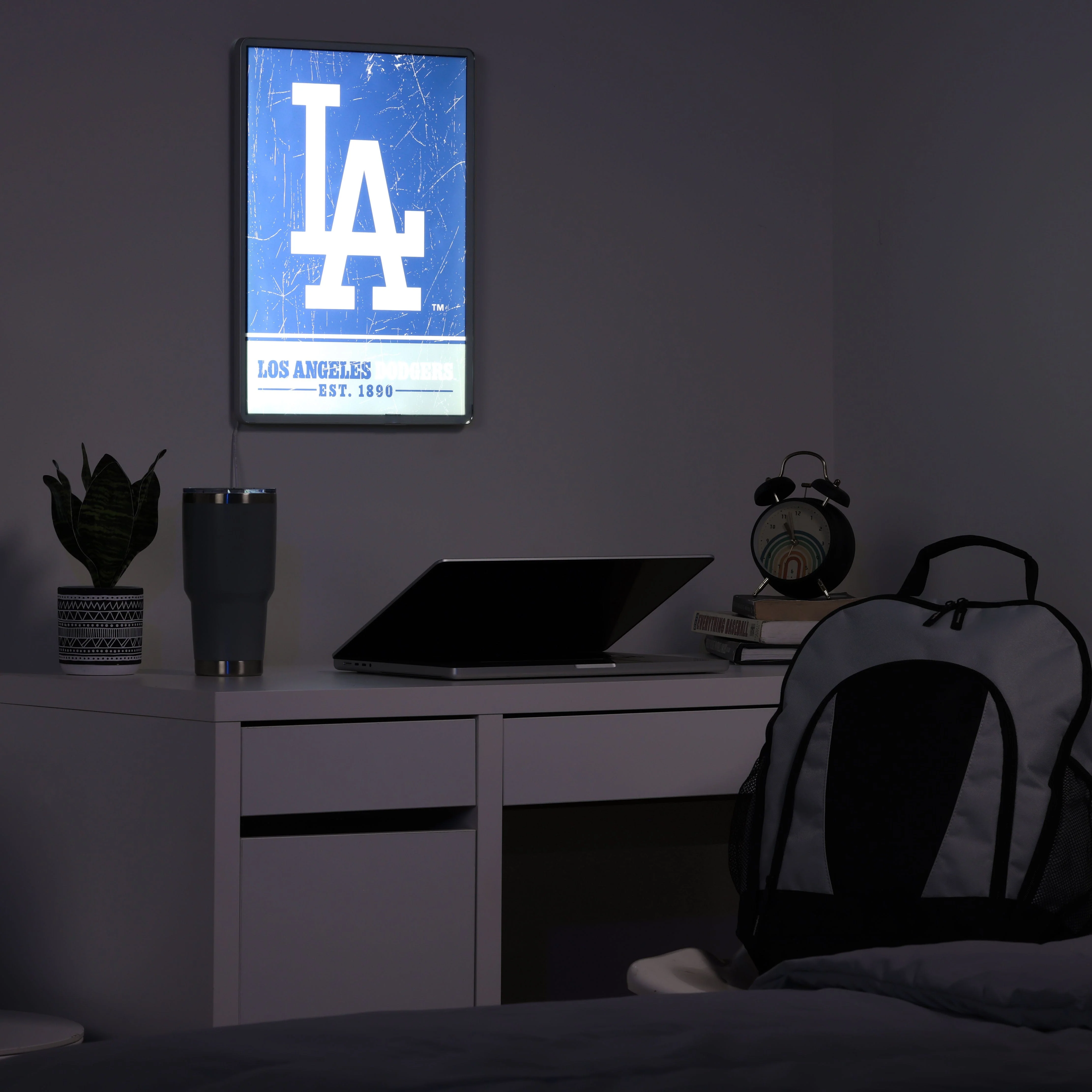 Thumbnail 3