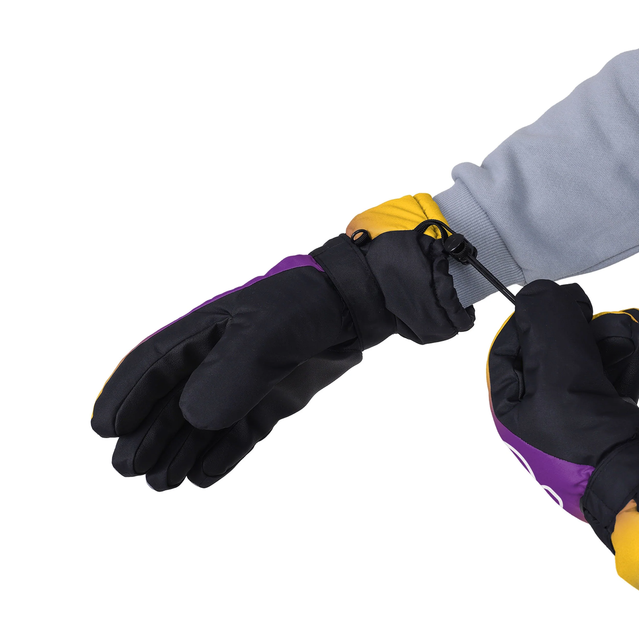 Thumbnail 3