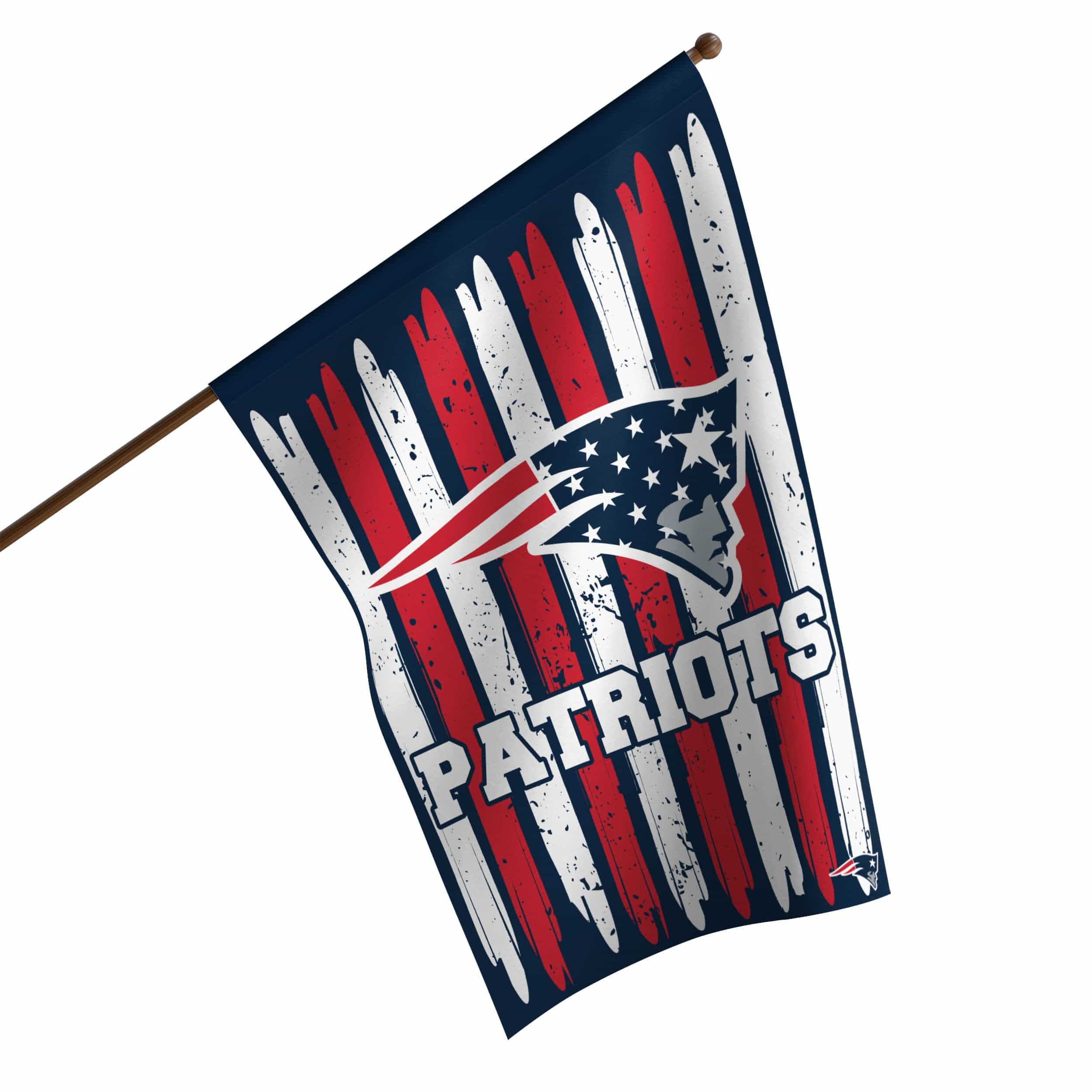 New England Patriots