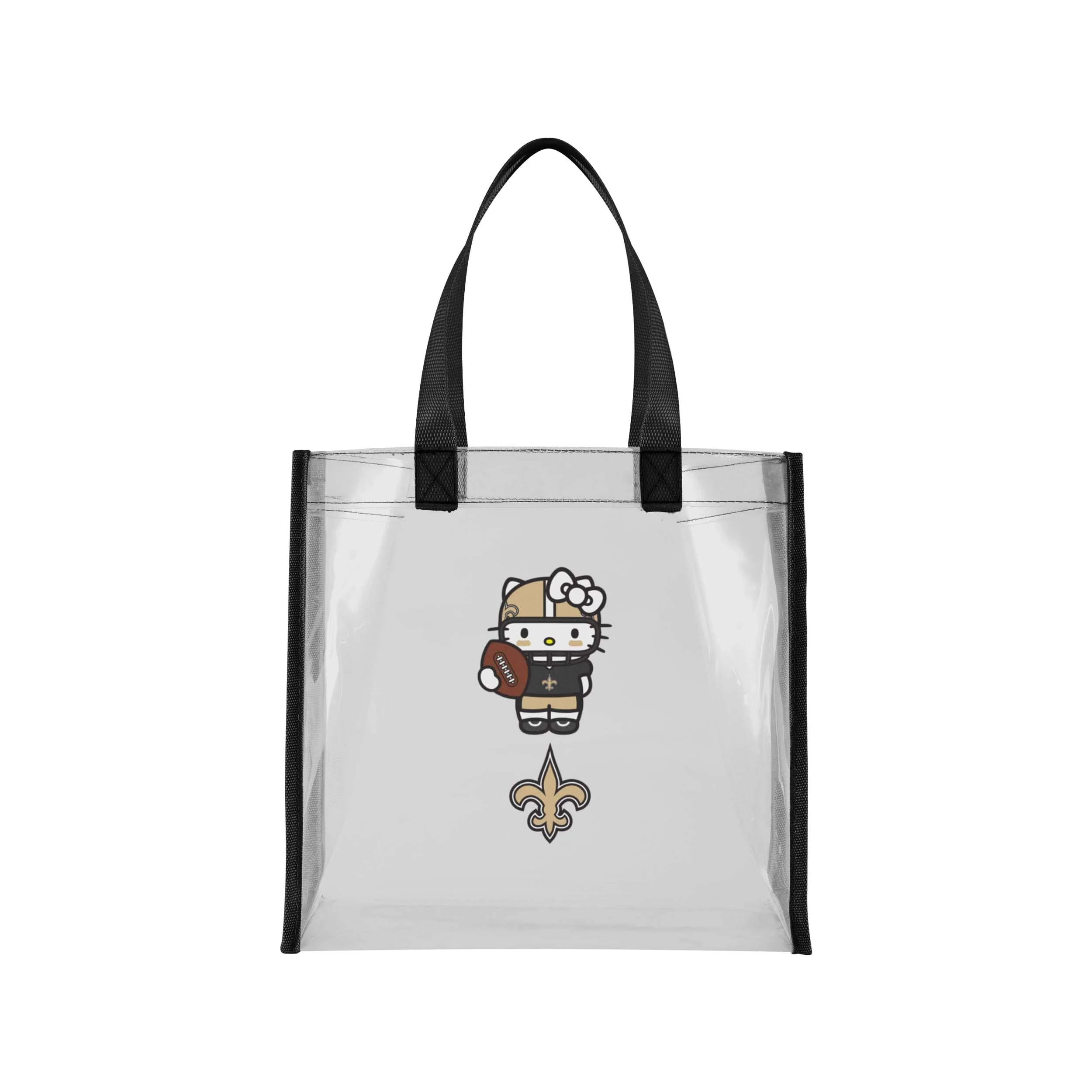 New Orleans Saints