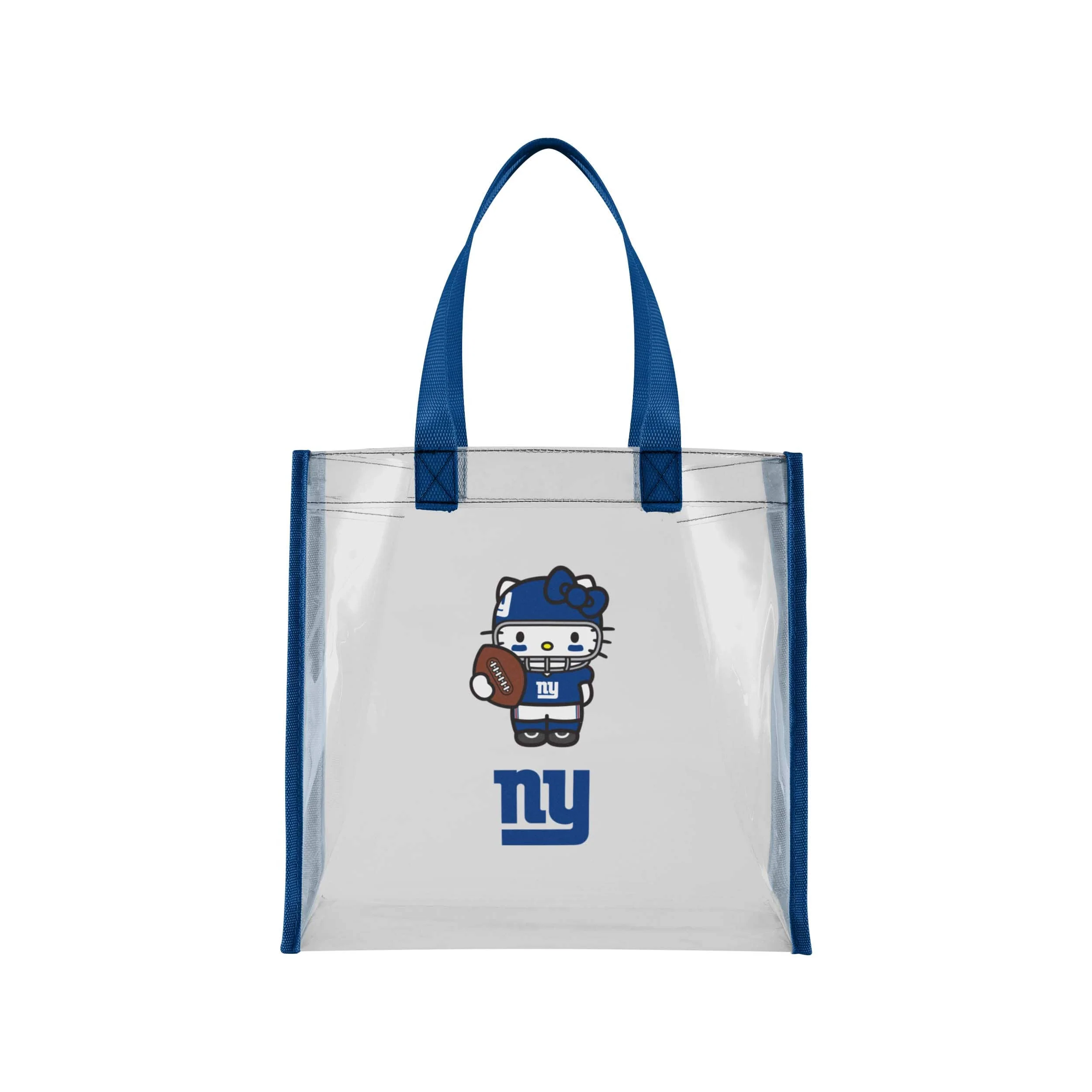 New York Giants