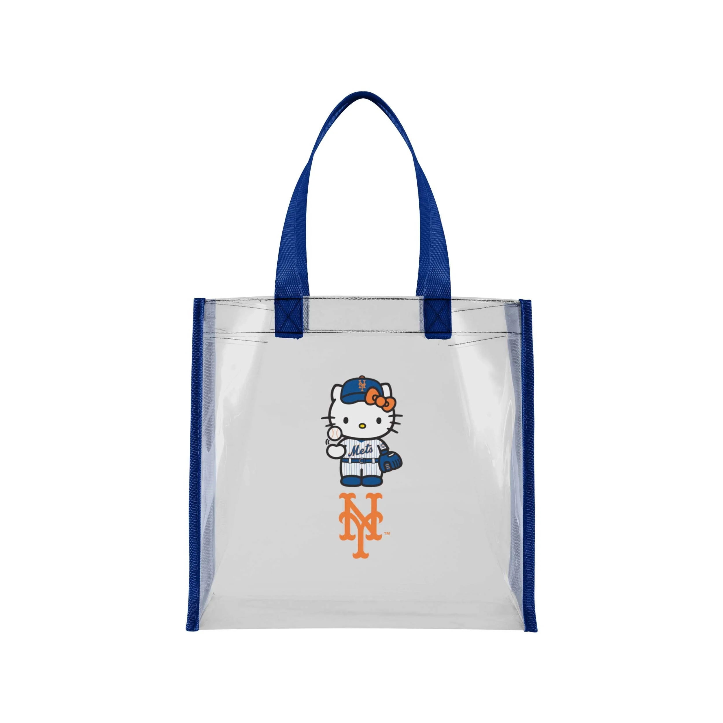 New York Mets