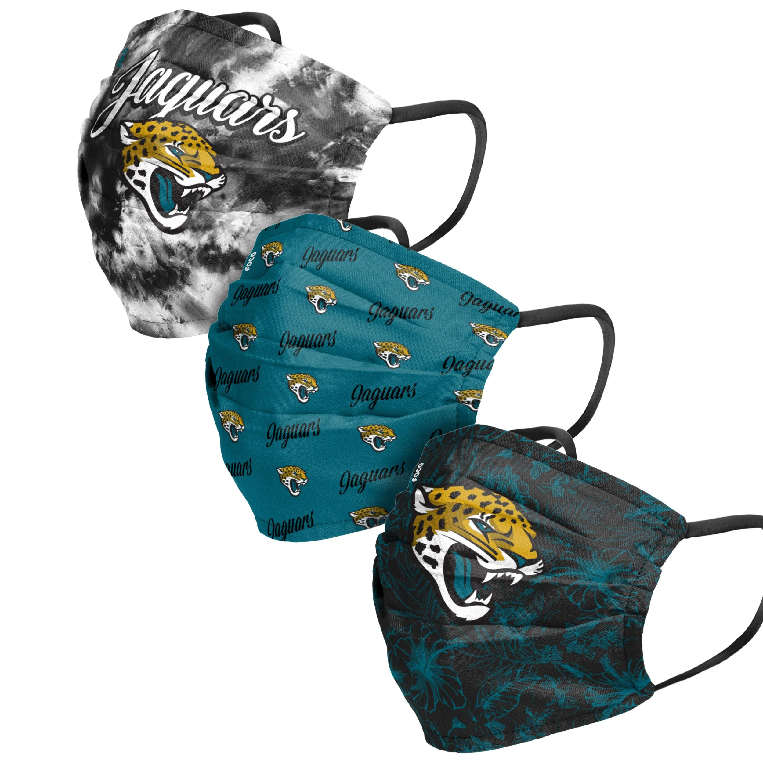 Thumbnail 16