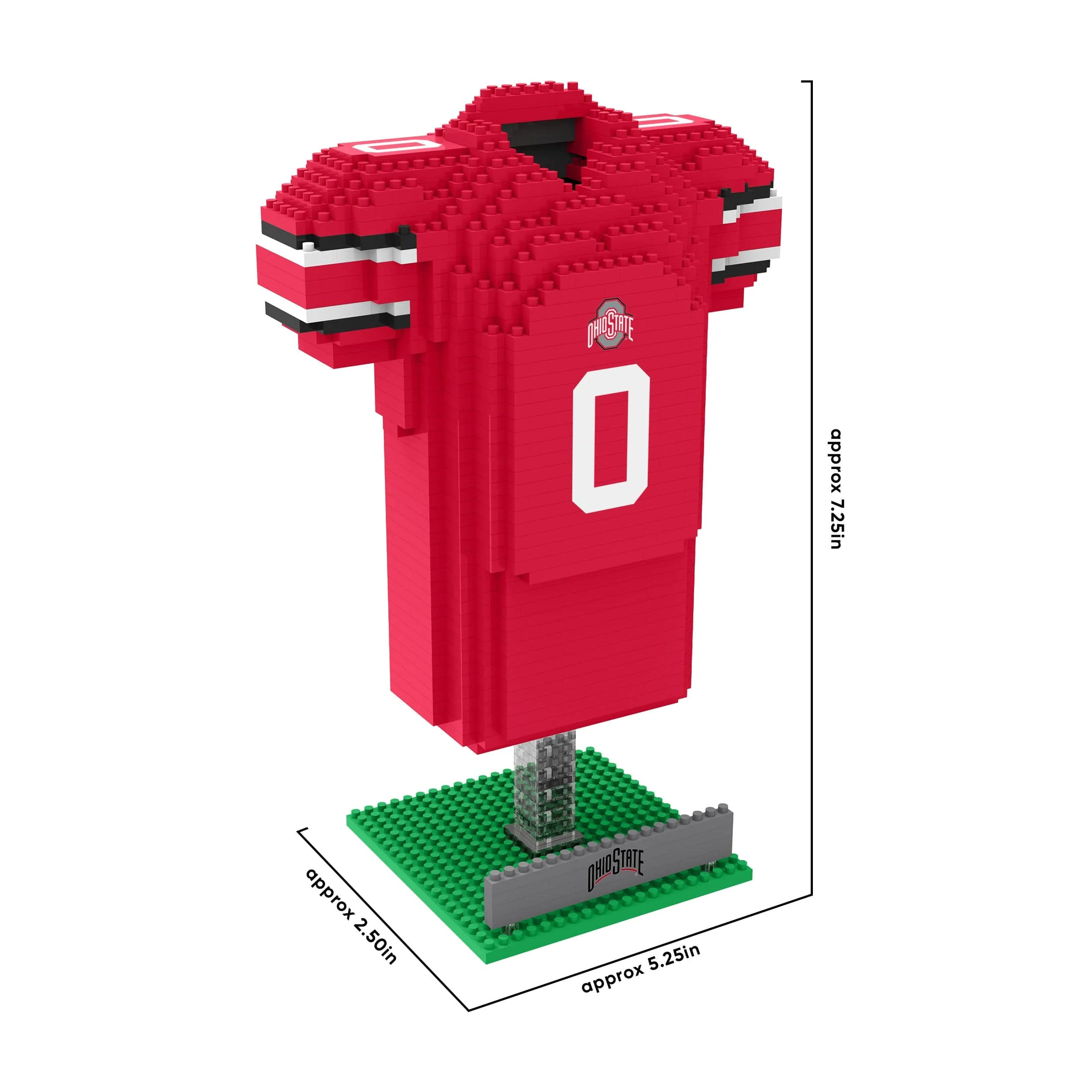 Thumbnail 4